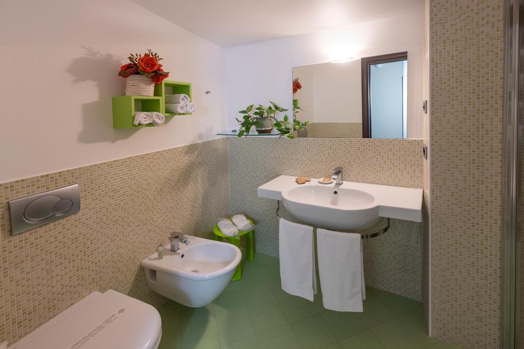Willa Casa Boffa Barbaresco Zewnętrze zdjęcie