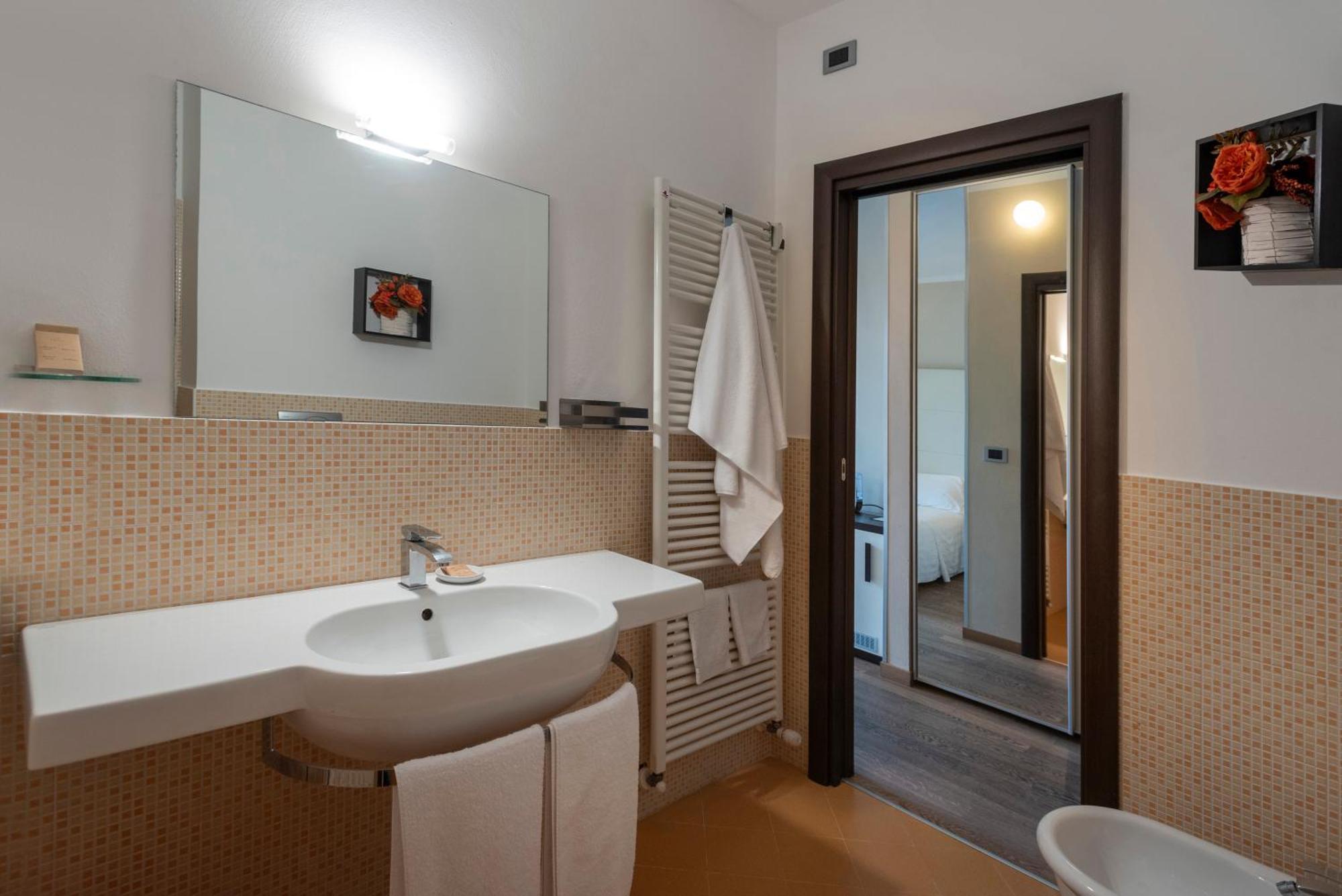 Willa Casa Boffa Barbaresco Zewnętrze zdjęcie